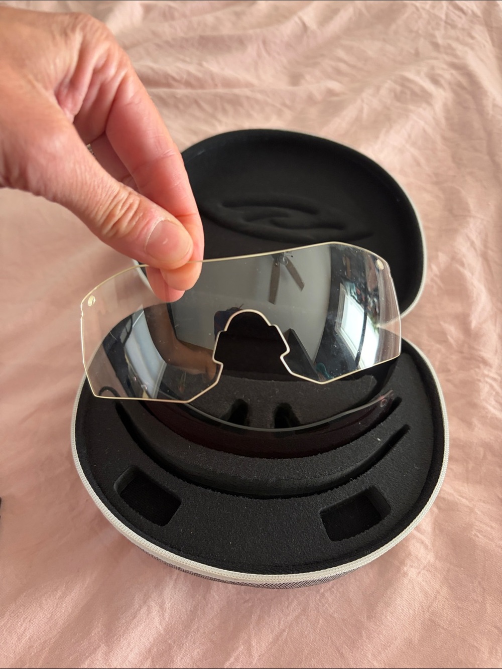 Smith Sunglasses - Picture 6 of 9